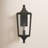 Omya Wall Light-888307906