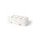 Blanc est en rupture de stock