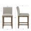 Tabouret de comptoir Carollyn-1539205525-1539205332