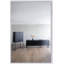 Armoire 31,5 x 16,5 x 60 po, noir