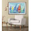 « fine day voilier ii », impression-350211577-350116533
