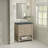 Breckenridge 30'' Single Bathroom Vanity with Top-86455823-98503282-100710559