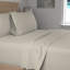 Drap 100% coton ultra léger-1962387798-1951997278