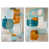 Toile tendue