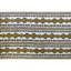 Invicta Burkina Fabric-78978793