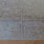 Repose-pieds Cadell-1664867374