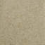 Kravet 3' L x 54" W Wallpaper Roll-70981432
