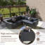 Kimiya extérieur-985806263-985806264