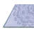 Indoor Rug-68679746