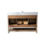 Meuble-lavabo simple 54 po Marissa-1001295607