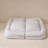 Convertible Fold-Out Double Sofa Bed-1074128572