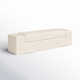 Golightly Bench