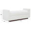 Banc rembourré Joanndria-129894675