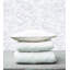 10m x 53cm Matte Wallpaper Roll-34457401