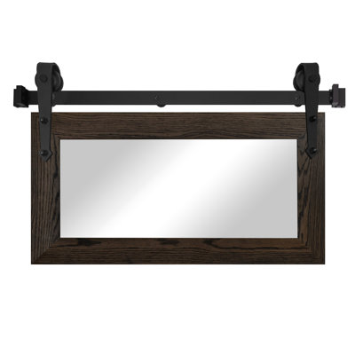 Miroir Manoil