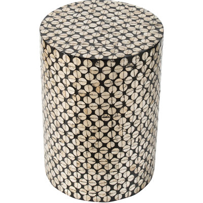 Tabouret Modern