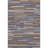 Premium Machine Washable Mayfield AMF114 Abstract Rug-261362947-261362951