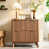 Light Walnut