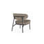 Fauteuil d'appoint Jari-122920425