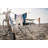 Folding Camping Chair-3936263