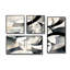 Abstrait, art moderne, neutre, art moderne-109891330-109891331