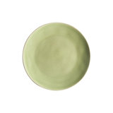 Riviera Stoneware Dinner Plate