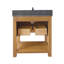 Ensemble de meuble-lavabo simple 30 po Keri-1701214846