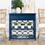 Manning End Table-1309314698