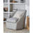 Kliton Modern Accent Chair