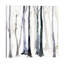 Grace Popp - Wrapped Canvas Print-49966942-101336296