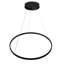 1 - Light LED Pendant
