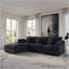 Canapé modulaire Cloud L-1617221241