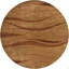 Aadi Abstract Hand-Knotted Brown/Tan Area Rug-299949681-342343323