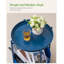 Table de bout Xinia-358231088