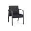 Cadre en métal pour chaise de réception Waterfall-88240485-89080636