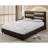 8'' Medium Mattress-2127424698