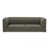 Dark Gray est en rupture de stock