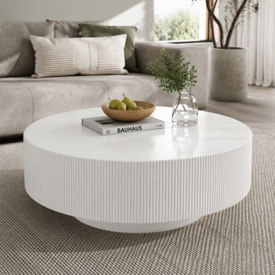 Table basse élégante Elegant Easy