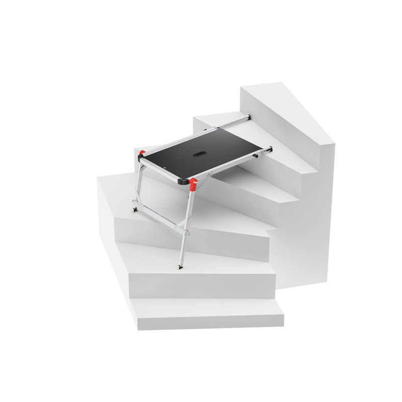Hailo TP2 PRO