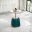 Table de bout H 21,65 po Gutirrez-88549177