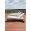 Deck Outdoor Chaise Lounge-1551599312