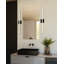 Stix 1 - Light LED Vanity Light-1390948602
