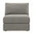 Avaliyah 3-Piece Sectional Sofa