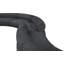 Canapé modulaire rembourré 280 po Bale-90951506