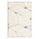 Tapis Corrhe Studio® Spectrum Raheesa