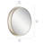 Metal Flat Mirror-1510952889-1510952888