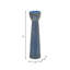 Porte-bougie en céramique moderne-1489674739-1508329911