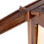 Bureau Jarboe-2058687410