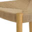 Tabouret de bar Erie