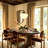 Rutland 1 - Light Glass Schoolhouse Kitchen Island Pendant Light-731590461
